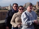 26March04 - Family Italy Trip 276 * 1600 x 1200 * (303KB)